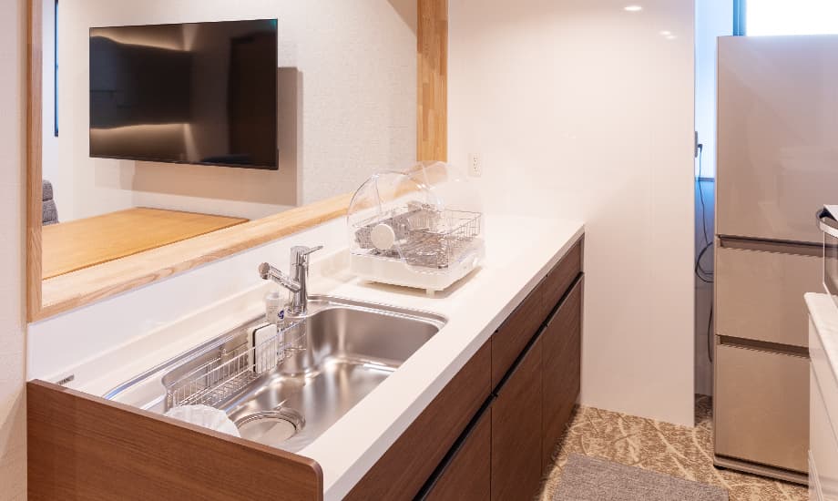 玉泉院八代南会館_画像5