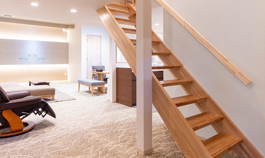 玉泉院八代南会館_画像6