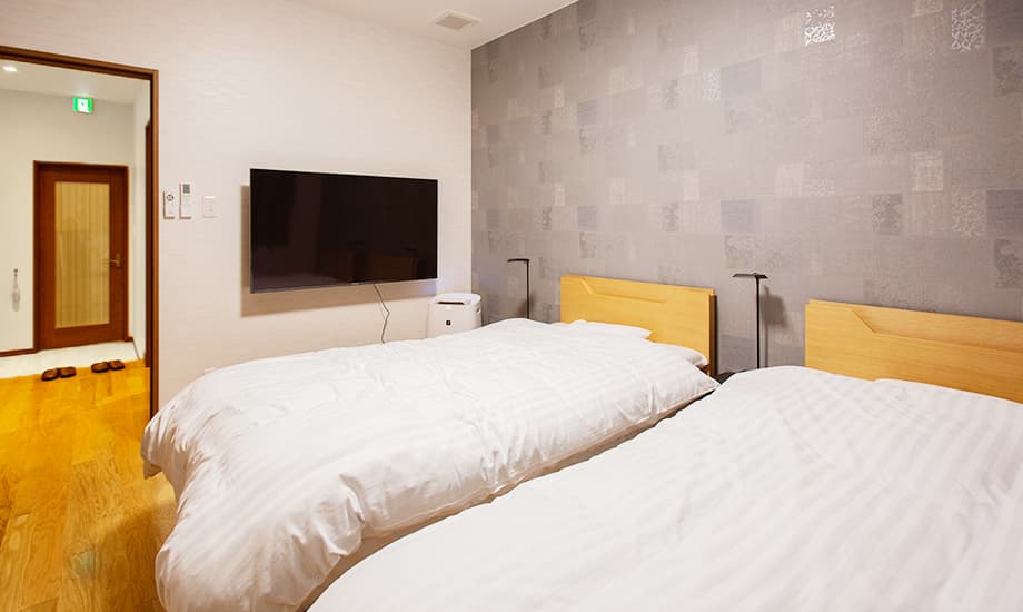 玉泉院鏡会館_画像4