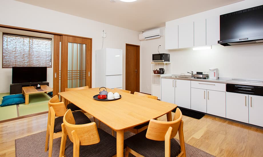 玉泉院鏡会館_画像5