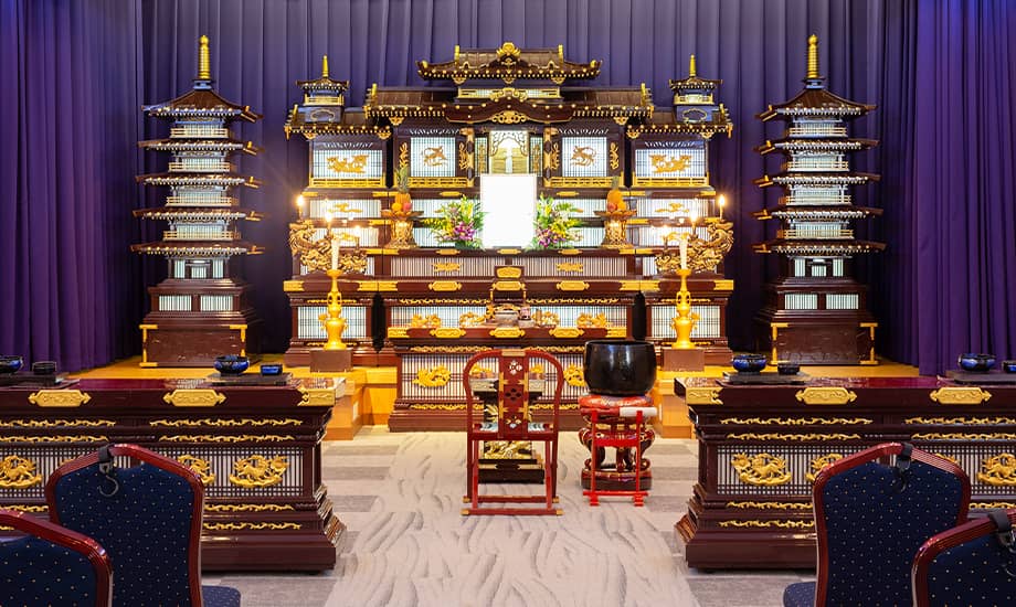 玉泉院人吉会館_画像1