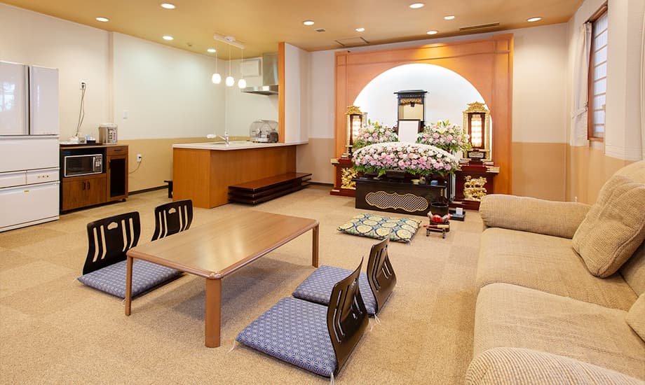 玉泉院松橋会館_3