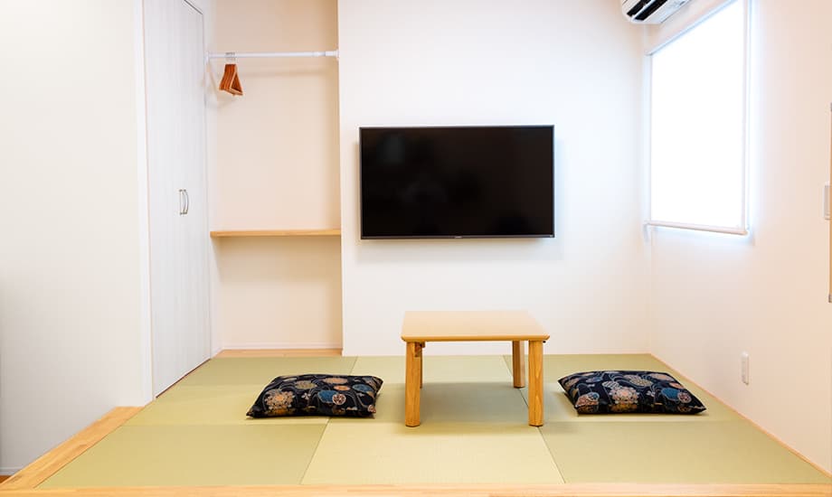 玉泉院松橋会館_画像6