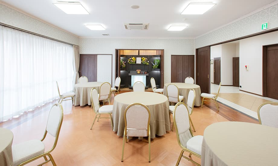 玉泉院宇土会館_画像3