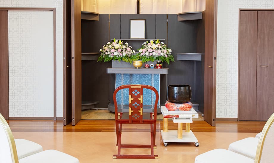 玉泉院宇土会館_画像4