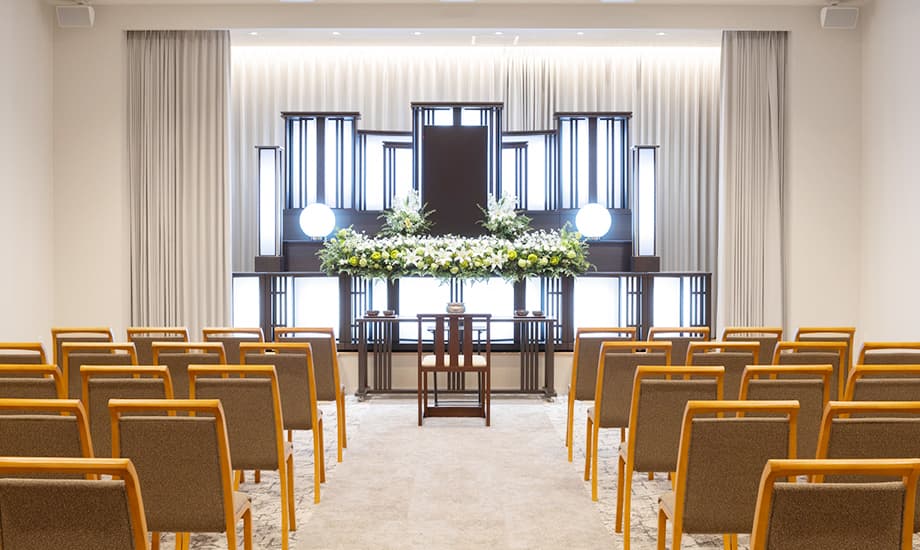 玉泉院小川会館_2