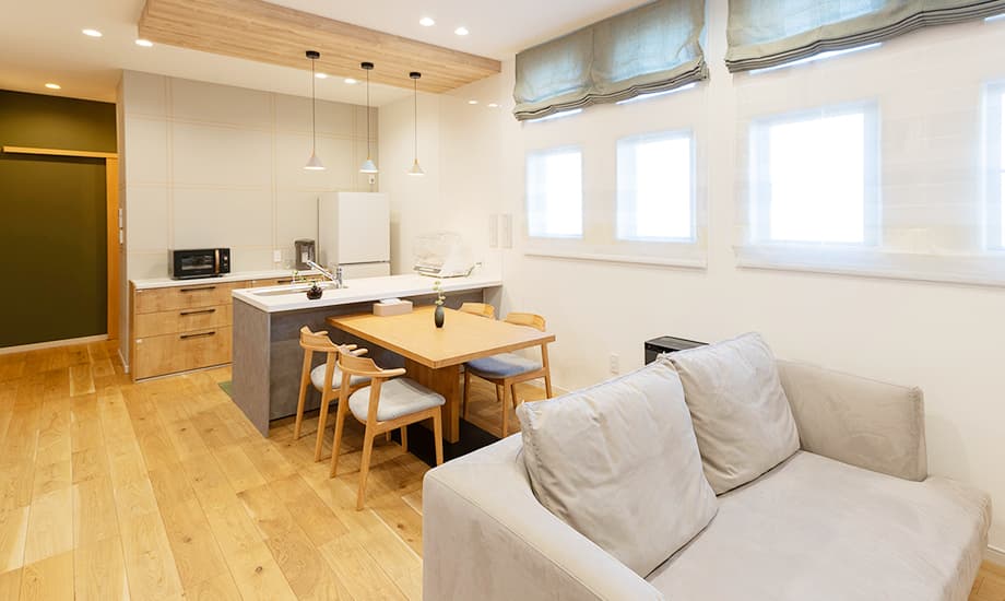 玉泉院小川会館_3