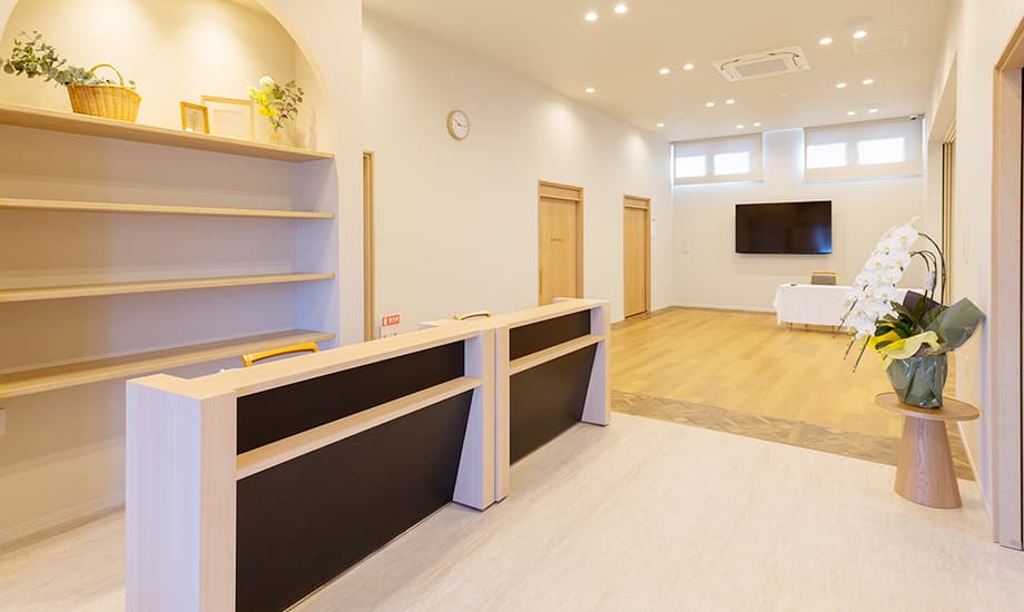 玉泉院小川会館_画像3