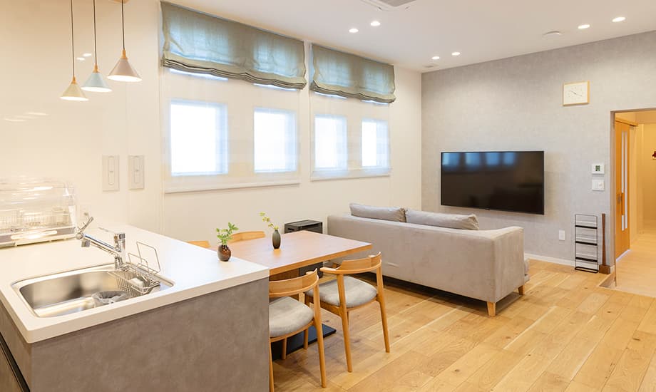 玉泉院小川会館_画像5