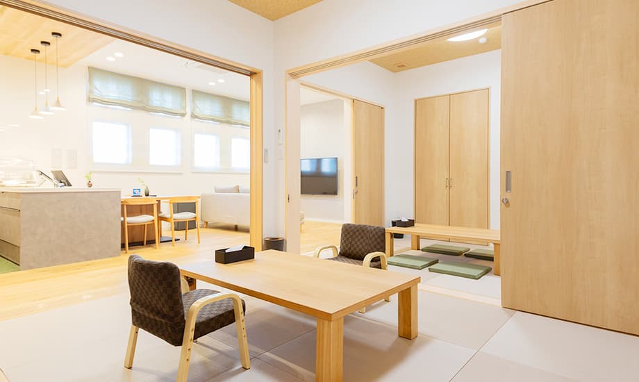 玉泉院小川会館_画像6