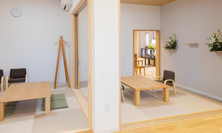 玉泉院小川会館_画像7