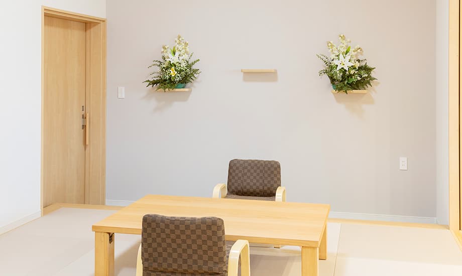 玉泉院小川会館_画像8