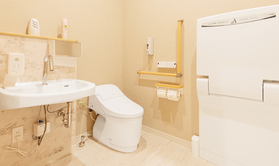 玉泉院小川会館_画像11