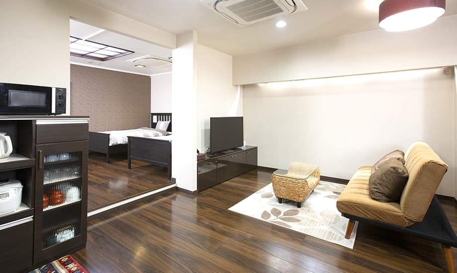 玉泉院吉野会館_画像2