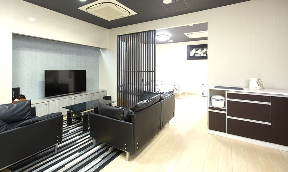 玉泉院吉野会館_画像4