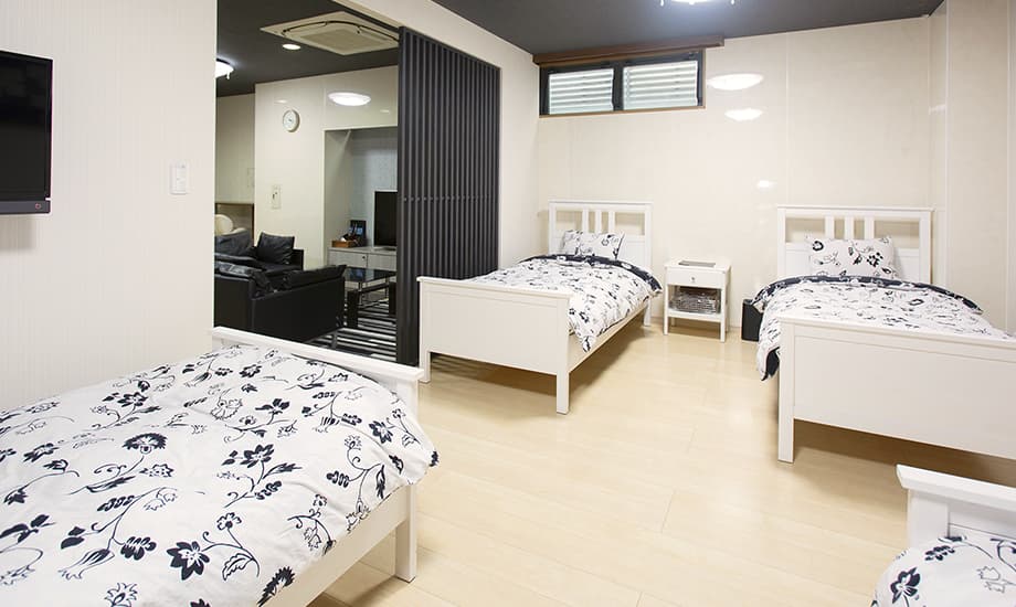 玉泉院吉野会館_画像5