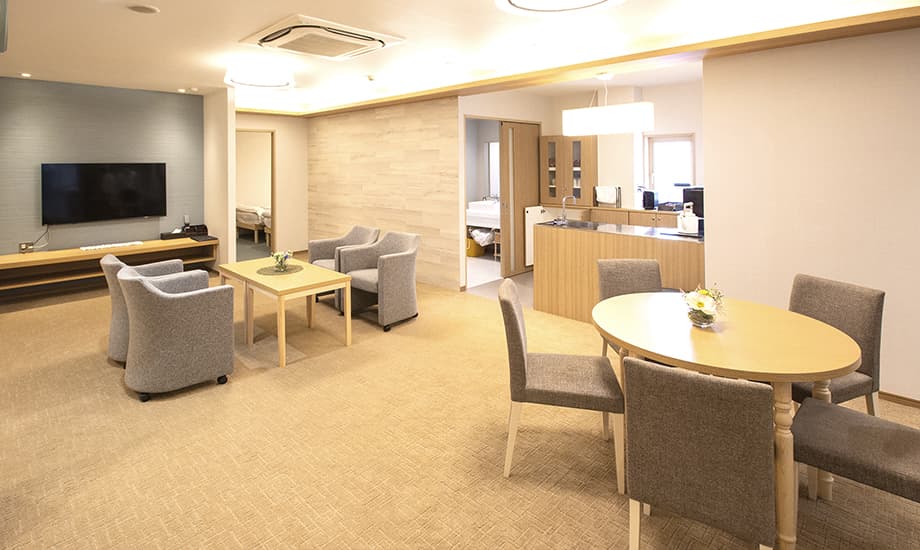 玉泉院谷山会館_画像5