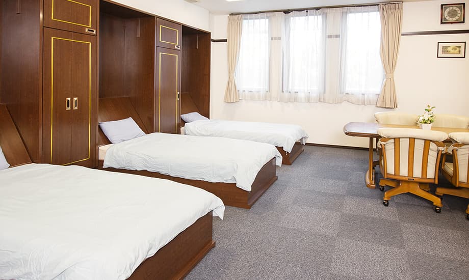 玉泉院荒田会館_画像5