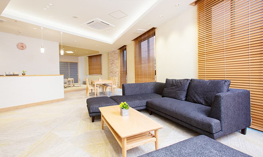 玉泉院中山会館_画像3