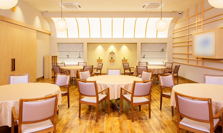 玉泉院中山会館_画像4