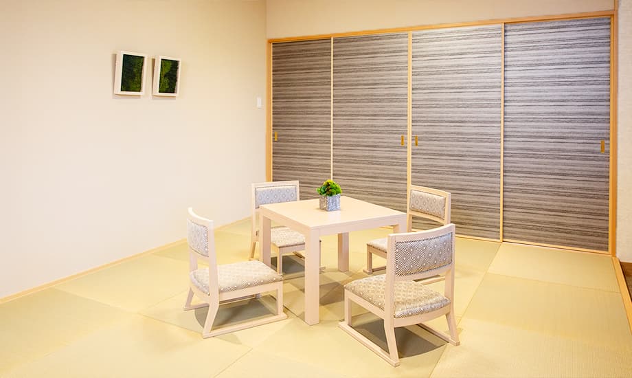 玉泉院中山会館_画像7