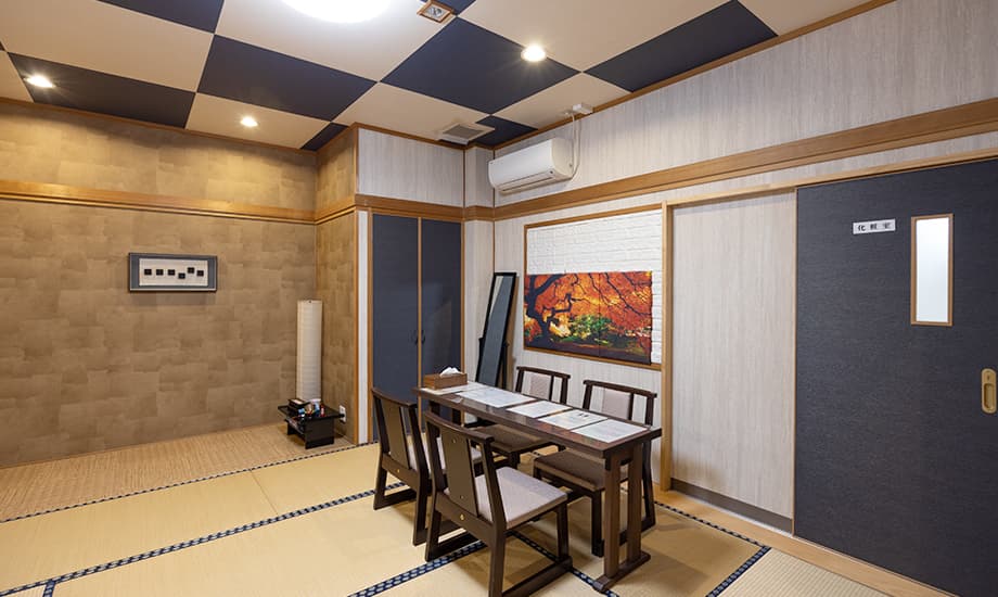 玉泉院大口会館_画像3