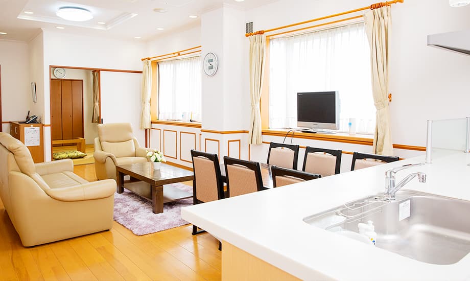 玉泉院姶良会館_画像4