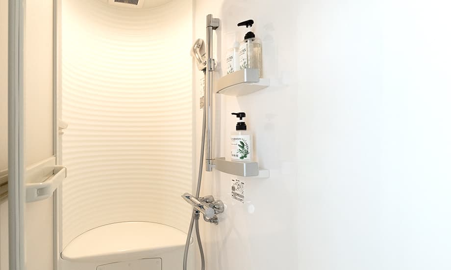 パルモ葬祭 かぞくホール東野_画像8