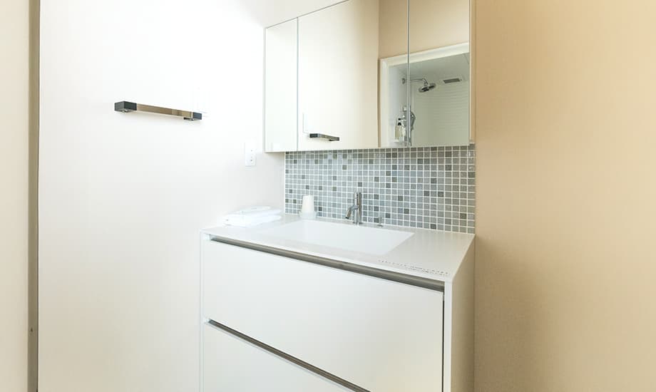 パルモ葬祭 かぞくホール東野_画像9