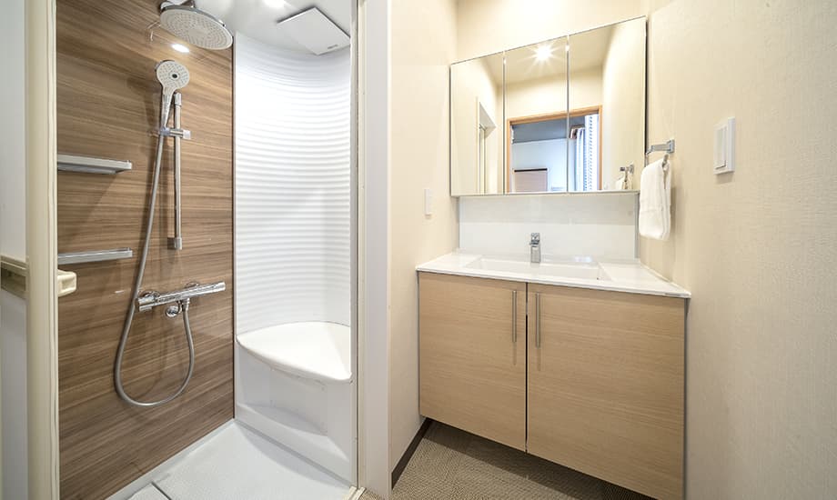 パルモ葬祭 かぞくホール八田_画像5