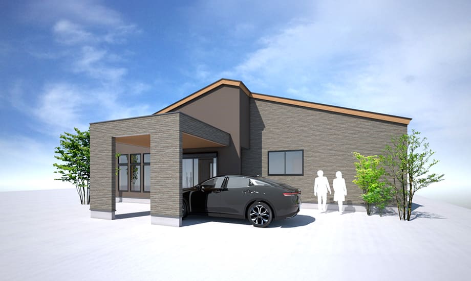 岐阜葬祭　鶴田斎場_1