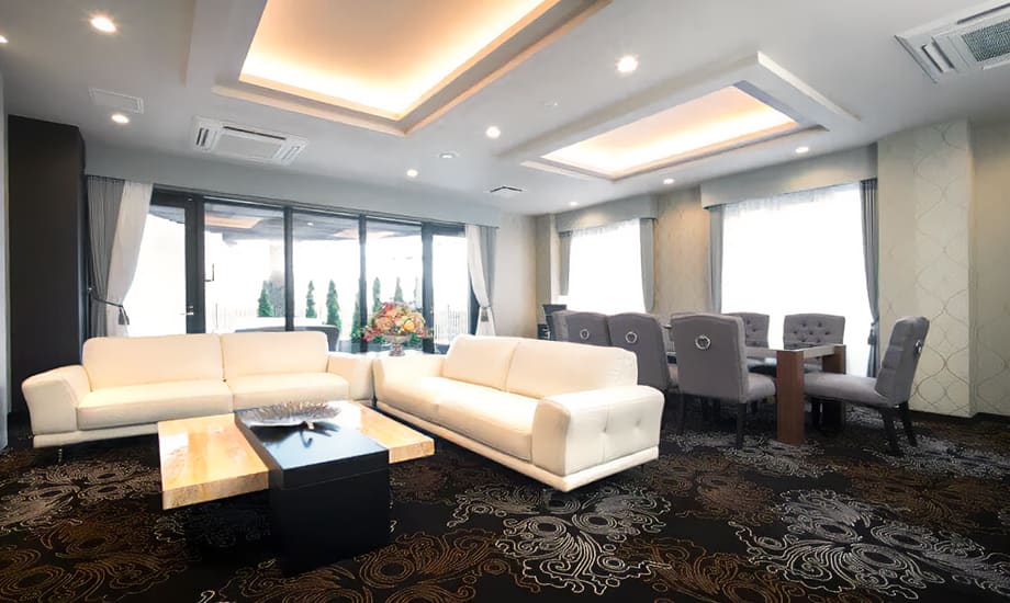 セレモニー所沢けやき台ホール_3