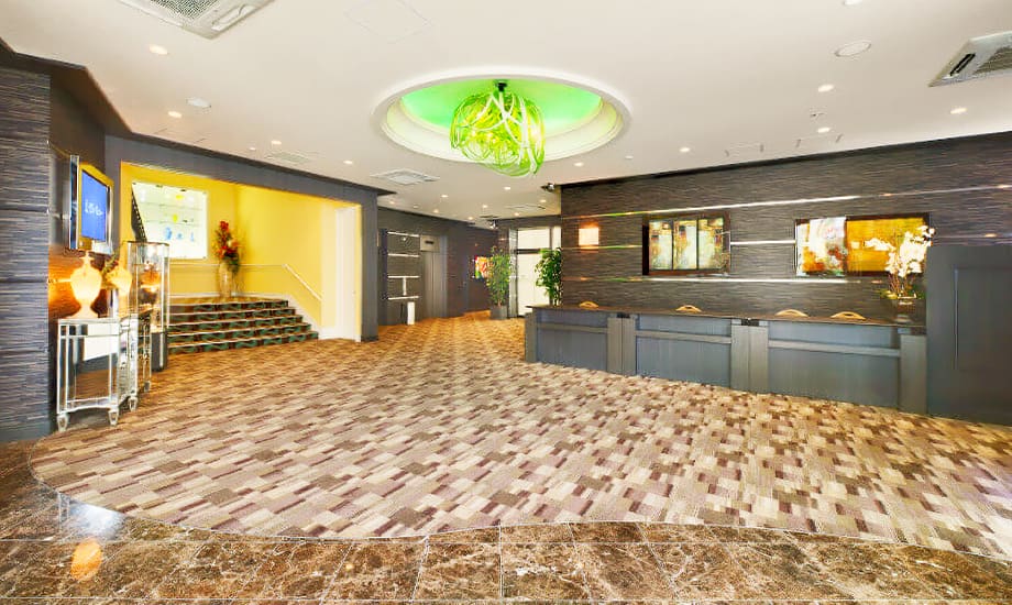 セレモニー西川口ホール_画像3