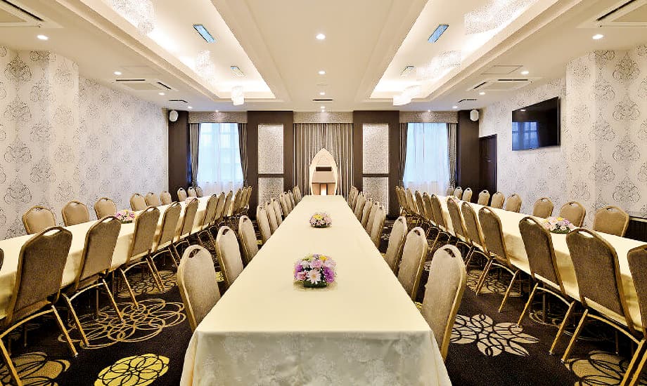 セレモニー蕨ホール_画像4