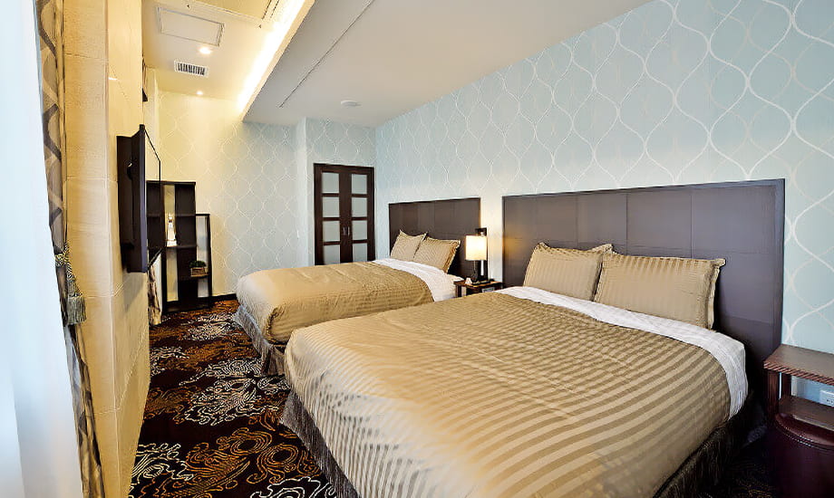 セレモニー蕨ホール_画像5