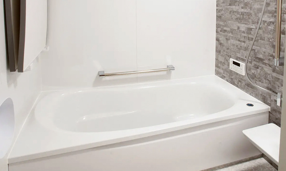 INORIA周船寺ホール_画像6