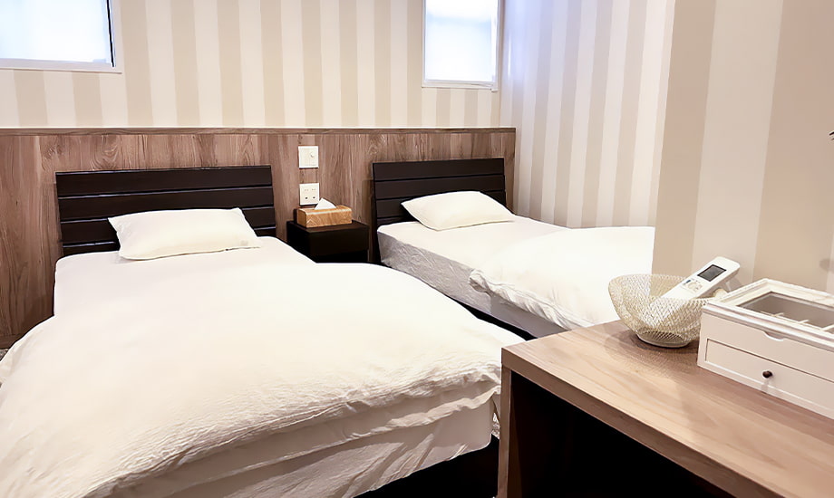 INORIA田村ホール_画像4