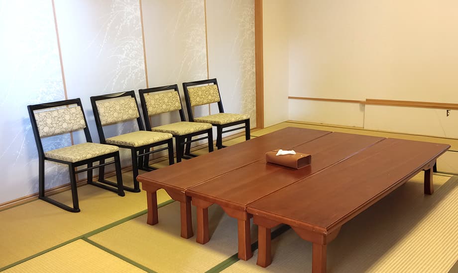 家族葬のカナクラオールストーン 花水木 阿南橘_3