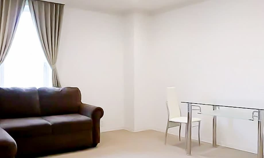 家族葬のトワーズ かぐやの里富士_3