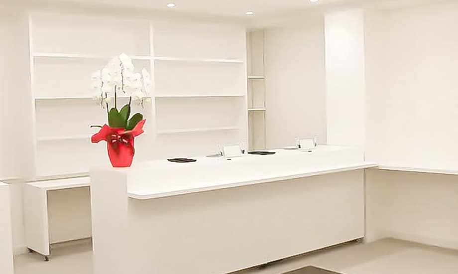 家族葬のトワーズ かぐやの里富士_画像3