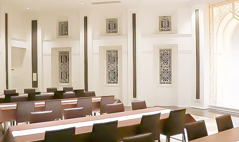 家族葬のトワーズ かぐやの里富士_画像4