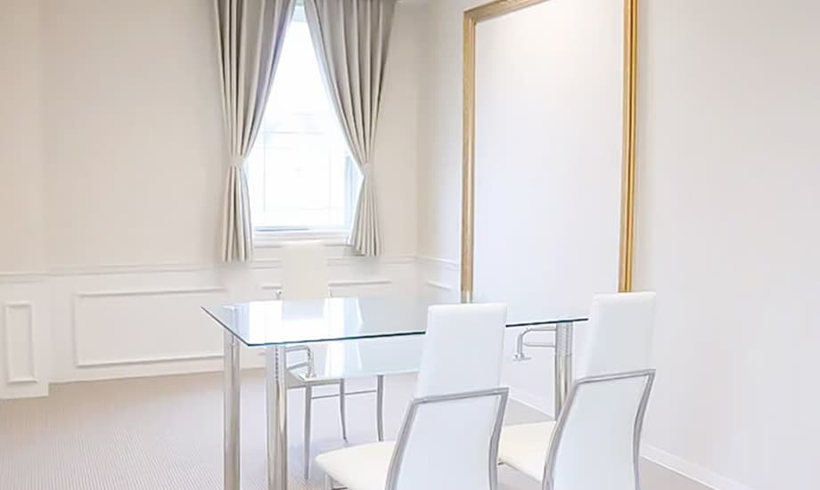 家族葬のトワーズ かぐやの里富士_画像8