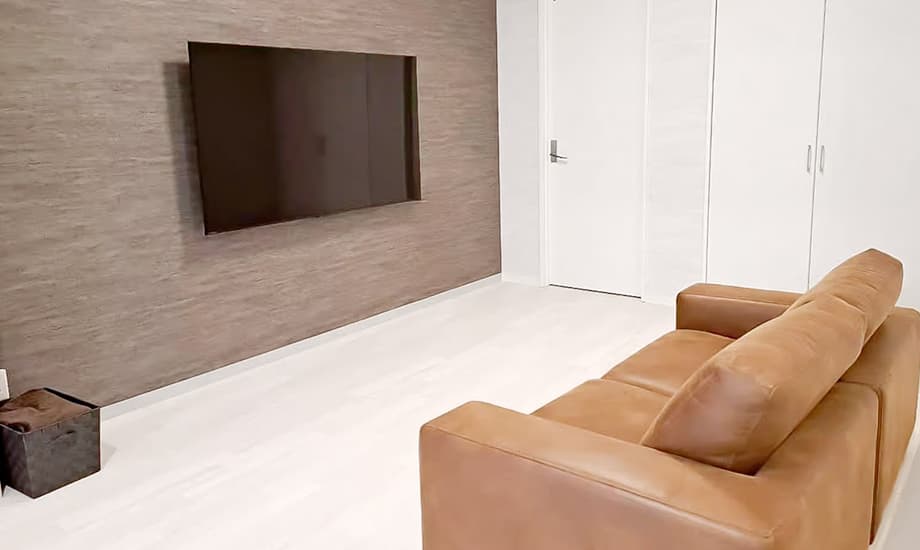 家族葬のトワーズ かぐやの里吉原_3