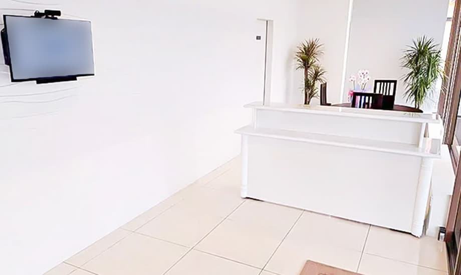 家族葬のトワーズ かぐやの里吉原_画像3