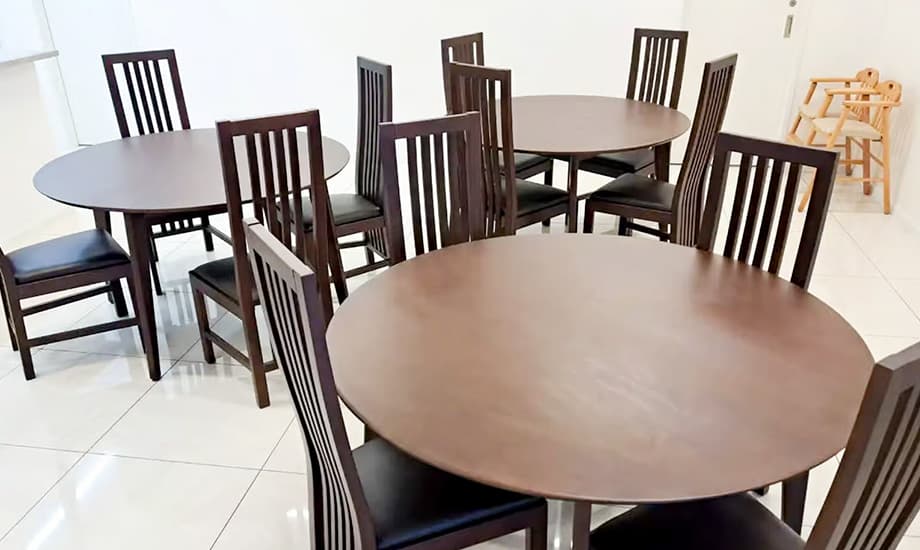 家族葬のトワーズ かぐやの里吉原_画像4