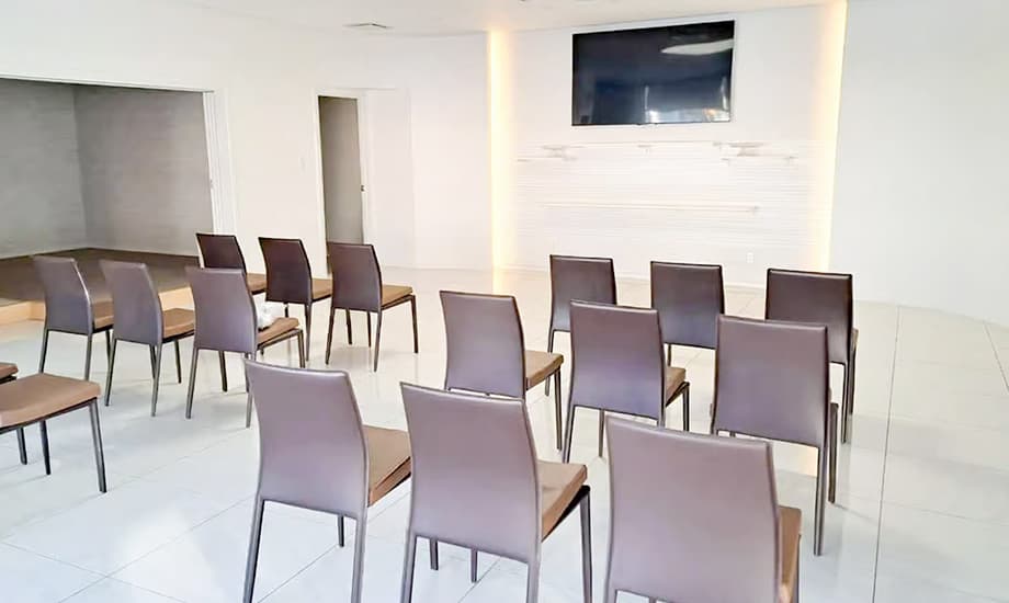 家族葬のトワーズ かぐやの里吉原_画像5