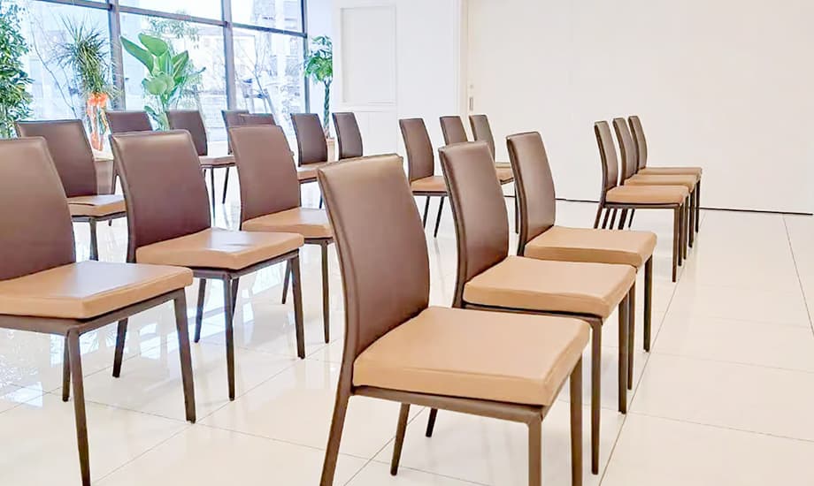 家族葬のトワーズ かぐやの里吉原_画像6