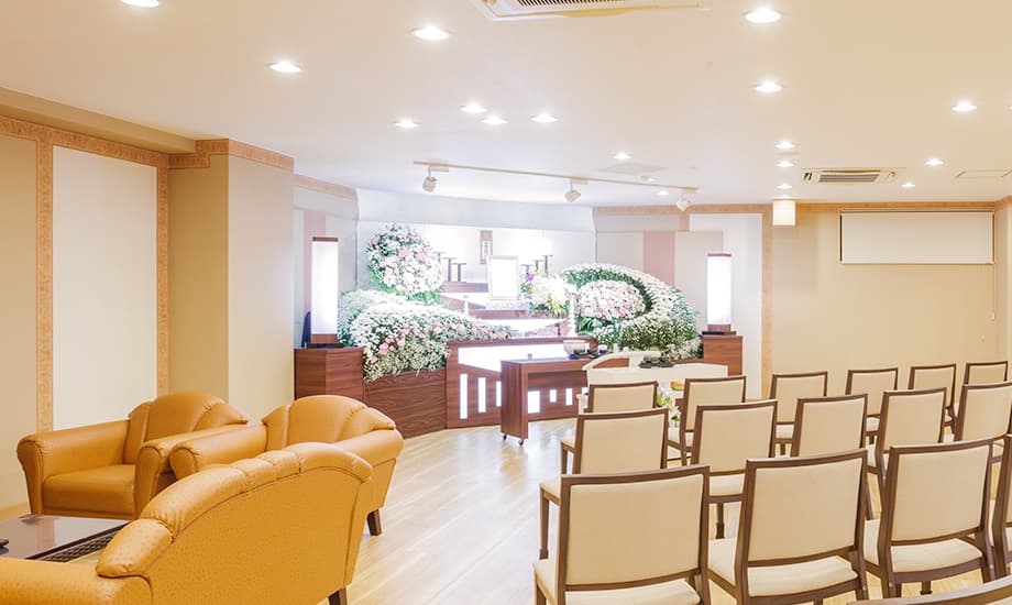 和歌山本町ホール_2