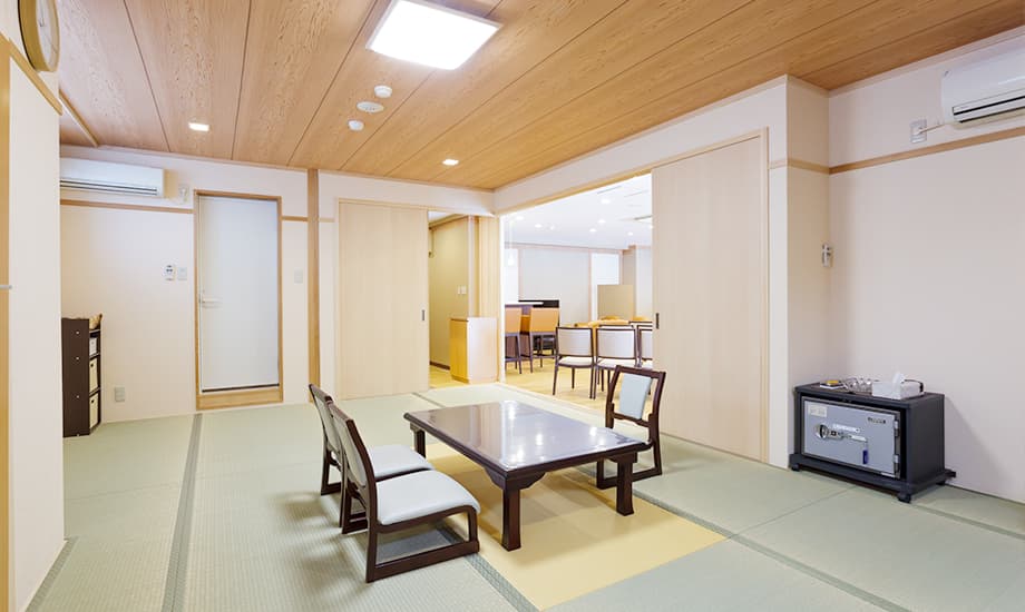 和歌山本町ホール_画像4