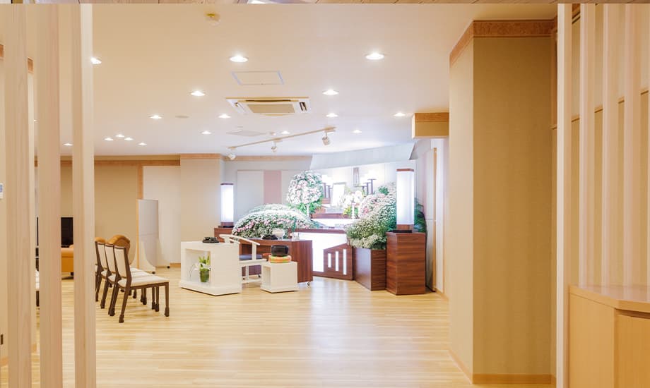 和歌山本町ホール_画像5